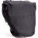 Think Tank Digital Holster 10 v2